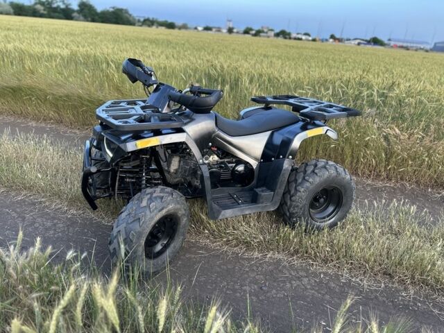 Форте Другая, объемом двигателя 0.2 л и пробегом 0 тыс. км за 1570 $, фото 3 на Automoto.ua