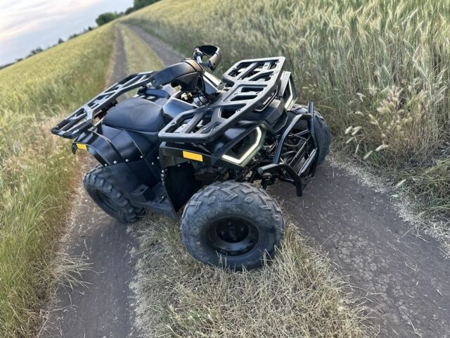 Форте Другая, объемом двигателя 0.2 л и пробегом 0 тыс. км за 1570 $, фото 1 на Automoto.ua