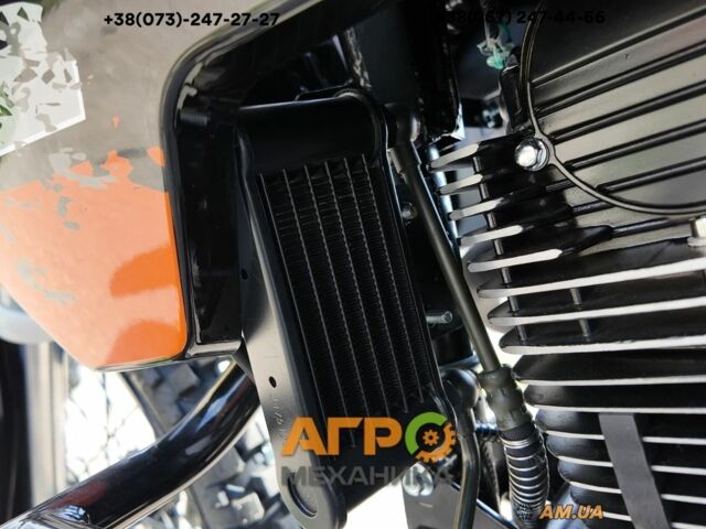 Форте Другая, объемом двигателя 0 л и пробегом 0 тыс. км за 1804 $, фото 8 на Automoto.ua