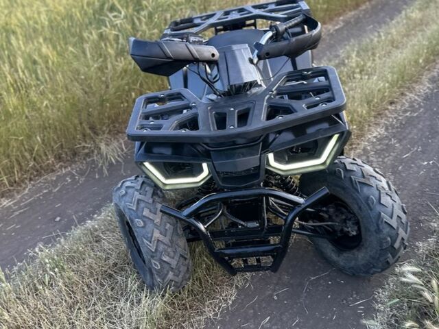 Форте Другая, объемом двигателя 0.2 л и пробегом 0 тыс. км за 1570 $, фото 2 на Automoto.ua