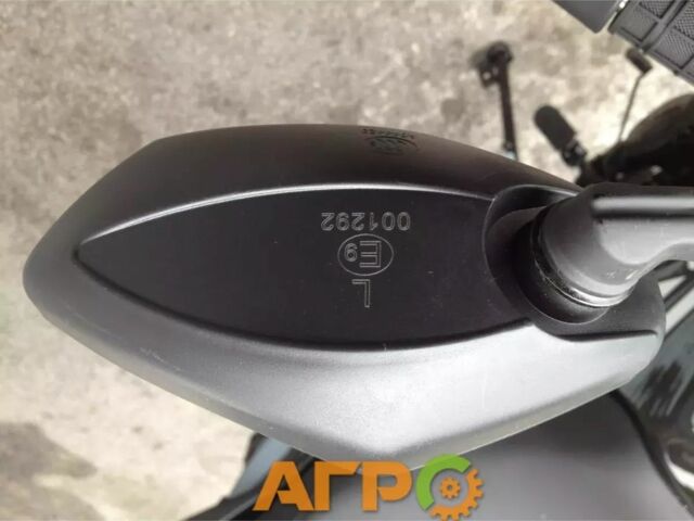 Форте Другая, объемом двигателя 0 л и пробегом 0 тыс. км за 1455 $, фото 1 на Automoto.ua