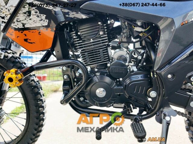Форте Другая, объемом двигателя 0 л и пробегом 0 тыс. км за 1804 $, фото 9 на Automoto.ua