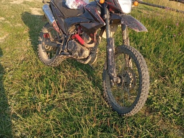 Форте Інша, об'ємом двигуна 0.2 л та пробігом 0 тис. км за 450 $, фото 4 на Automoto.ua