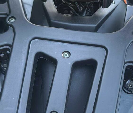 Форте Другая 2022 в Львове на Automoto.ua Форте Другая, объемом двигателя 0.25 л и пробегом 0 тыс. км за 1800 $, фото 1 на Automoto.ua