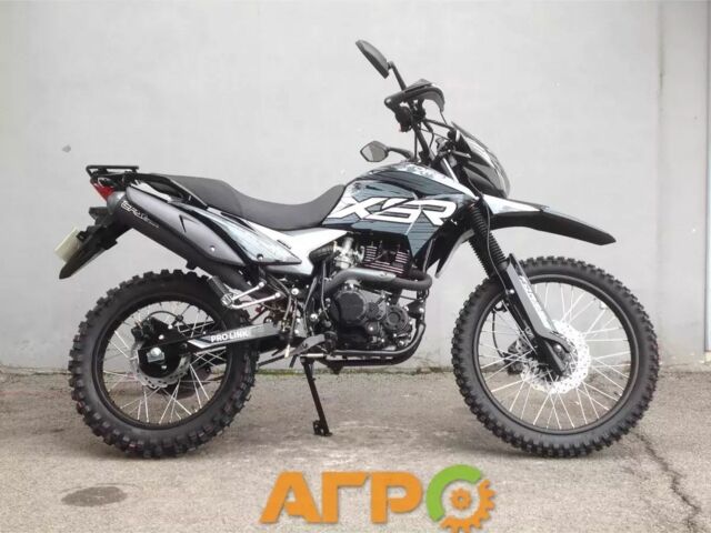 Форте Другая, объемом двигателя 0 л и пробегом 0 тыс. км за 1455 $, фото 3 на Automoto.ua