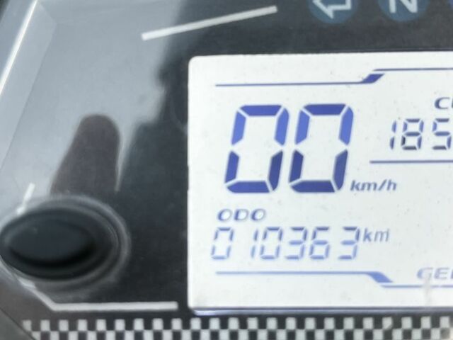 Форте Другая 2022 в Ромнах на Automoto.ua Форте Другая, объемом двигателя 0.2 л и пробегом 0 тыс. км за 900 $, фото 5 на Automoto.ua