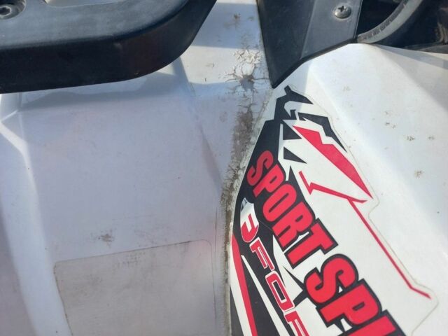 Форте Другая 2022 в Ивано-Франковске на Automoto.ua Форте Другая, объемом двигателя 0.13 л и пробегом 0 тыс. км за 714 $, фото 1 на Automoto.ua