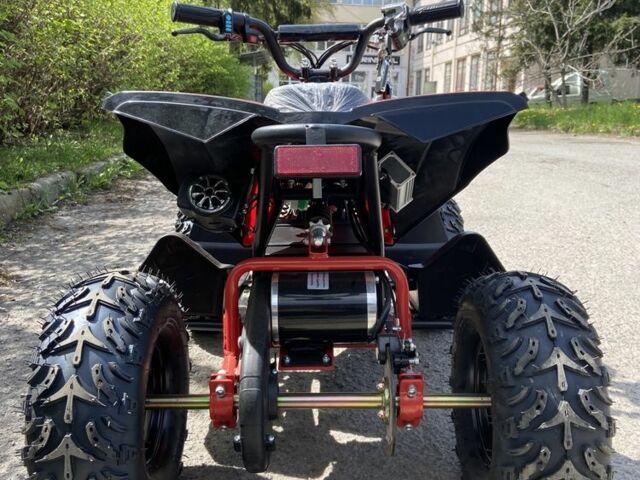 Форте Другая, объемом двигателя 0 л и пробегом 0 тыс. км за 700 $, фото 7 на Automoto.ua