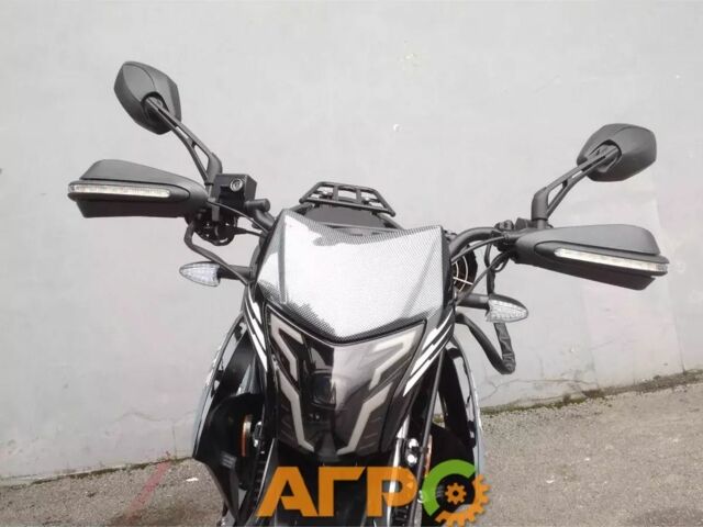 Форте Другая, объемом двигателя 0 л и пробегом 0 тыс. км за 1455 $, фото 2 на Automoto.ua