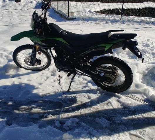 Форте Другая, объемом двигателя 0 л и пробегом 0 тыс. км за 1300 $, фото 1 на Automoto.ua