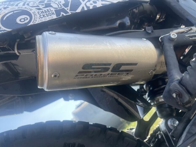 Форте Другая 2022 в Яворове на Automoto.ua Форте Другая, объемом двигателя 0.23 л и пробегом 0 тыс. км за 790 $, фото 4 на Automoto.ua