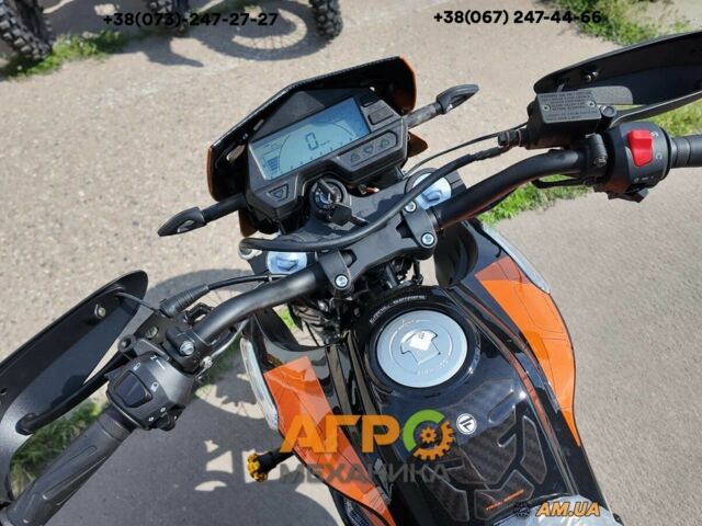 Форте Другая, объемом двигателя 0 л и пробегом 0 тыс. км за 1804 $, фото 10 на Automoto.ua