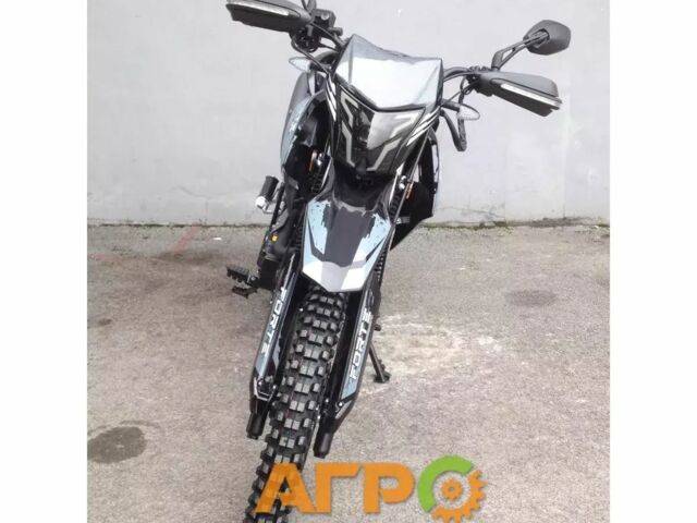 Форте Другая, объемом двигателя 0 л и пробегом 0 тыс. км за 1455 $, фото 6 на Automoto.ua