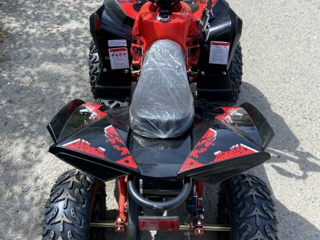 Форте Другая, объемом двигателя 0 л и пробегом 0 тыс. км за 700 $, фото 3 на Automoto.ua