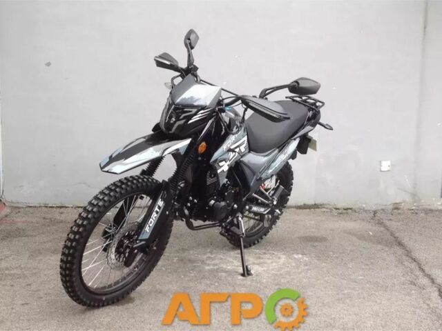 Форте Другая, объемом двигателя 0 л и пробегом 0 тыс. км за 1455 $, фото 4 на Automoto.ua