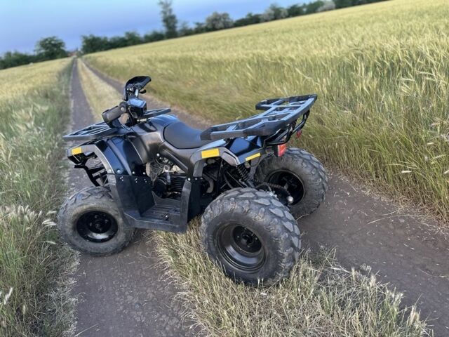 Форте Другая, объемом двигателя 0.2 л и пробегом 0 тыс. км за 1570 $, фото 4 на Automoto.ua