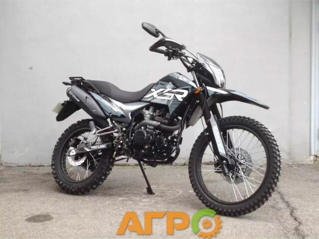 Форте Другая, объемом двигателя 0 л и пробегом 0 тыс. км за 1455 $, фото 7 на Automoto.ua