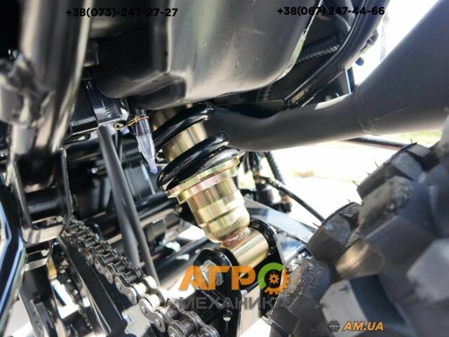 Форте Другая, объемом двигателя 0 л и пробегом 0 тыс. км за 1804 $, фото 14 на Automoto.ua