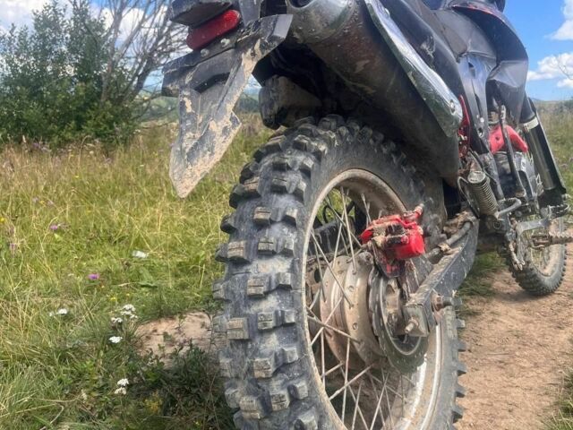 Форте Інша, об'ємом двигуна 0.2 л та пробігом 0 тис. км за 450 $, фото 2 на Automoto.ua