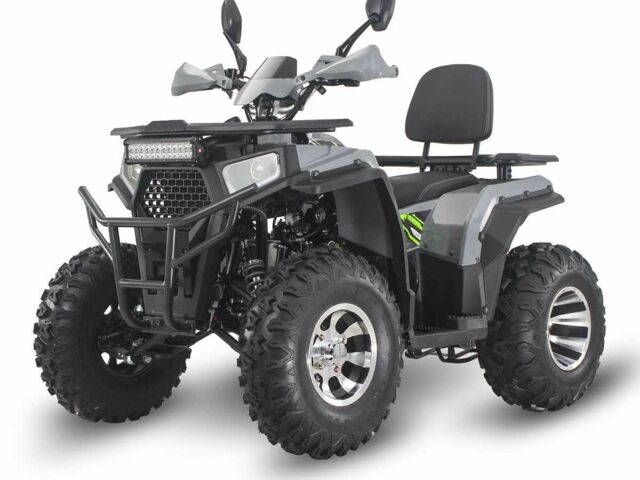 Форте Другая 2023 в Киеве на Automoto.ua Форте Другая, объемом двигателя 0.2 л и пробегом 0 тыс. км за 2500 $, фото 1 на Automoto.ua