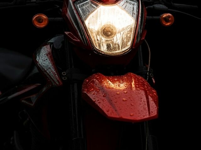 Форте Другая, объемом двигателя 0.2 л и пробегом 0 тыс. км за 953 $, фото 4 на Automoto.ua