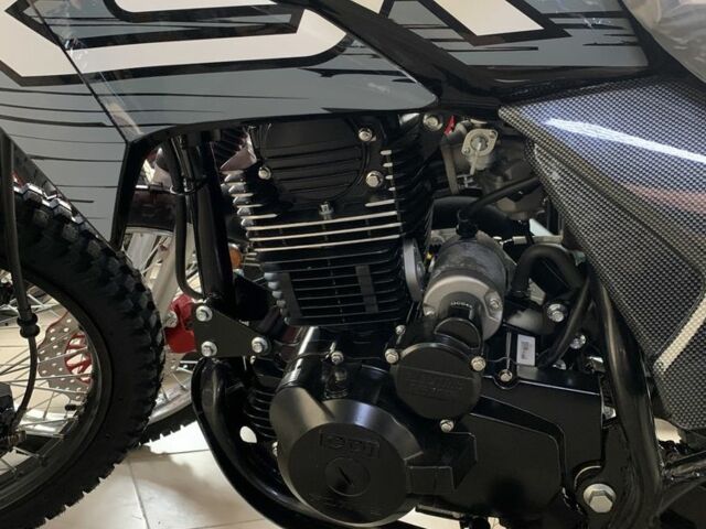Форте Другая, объемом двигателя 0.3 л и пробегом 0 тыс. км за 1450 $, фото 7 на Automoto.ua