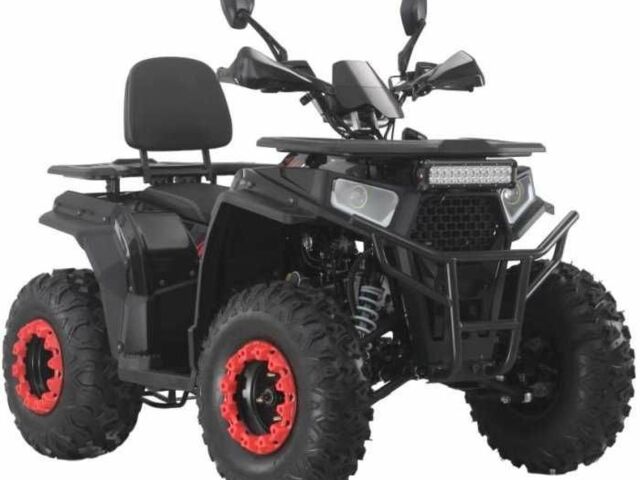 Форте Другая, объемом двигателя 0.2 л и пробегом 0 тыс. км за 2350 $, фото 3 на Automoto.ua