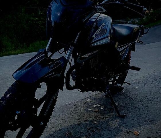 Форте Другая, объемом двигателя 0.2 л и пробегом 0 тыс. км за 828 $, фото 2 на Automoto.ua