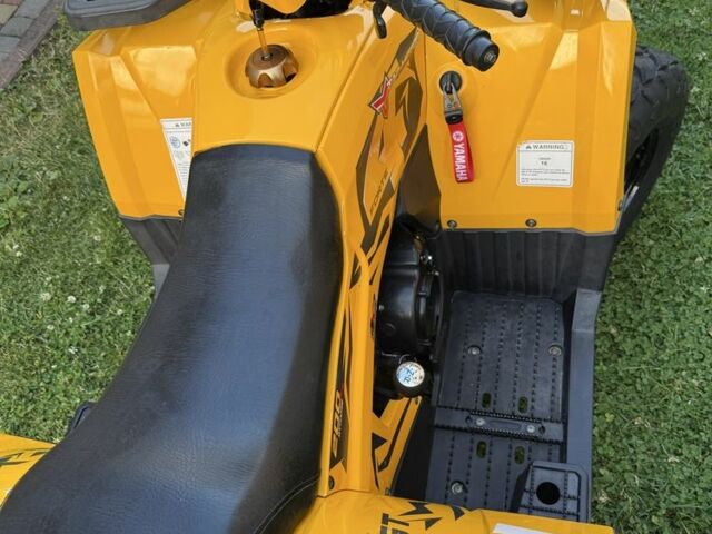 Форте Другая, объемом двигателя 0.2 л и пробегом 0 тыс. км за 1550 $, фото 6 на Automoto.ua