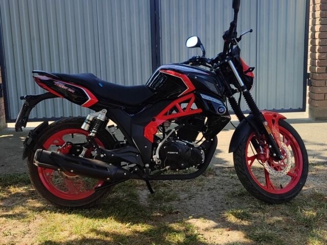 Форте Другая, объемом двигателя 0.25 л и пробегом 0 тыс. км за 1050 $, фото 2 на Automoto.ua