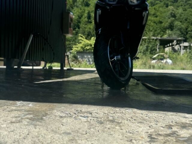 Форте Другая, объемом двигателя 0.15 л и пробегом 0 тыс. км за 1000 $, фото 6 на Automoto.ua