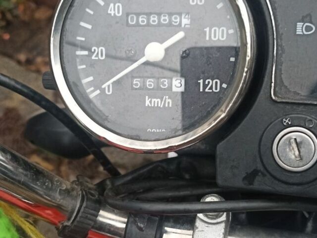 Форте Інша, об'ємом двигуна 0.13 л та пробігом 0 тис. км за 497 $, фото 3 на Automoto.ua