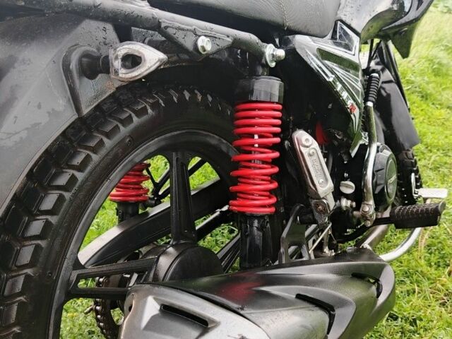 Форте Другая 2023 в Золочев на Automoto.ua Форте Другая, объемом двигателя 0.2 л и пробегом 0 тыс. км за 1002 $, фото 2 на Automoto.ua