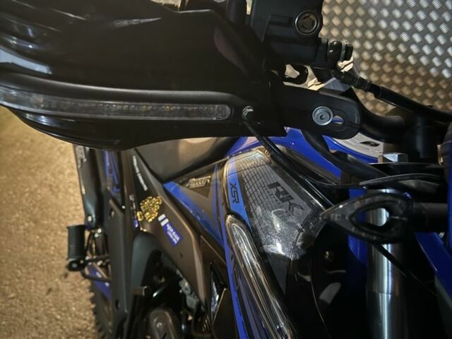 Форте Інша, об'ємом двигуна 0.3 л та пробігом 0 тис. км за 1540 $, фото 16 на Automoto.ua