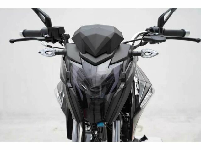Форте Інша, об'ємом двигуна 0.2 л та пробігом 0 тис. км за 1100 $, фото 9 на Automoto.ua