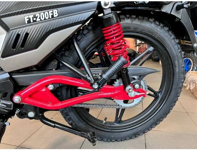 Форте Другая, объемом двигателя 0.15 л и пробегом 0 тыс. км за 890 $, фото 8 на Automoto.ua