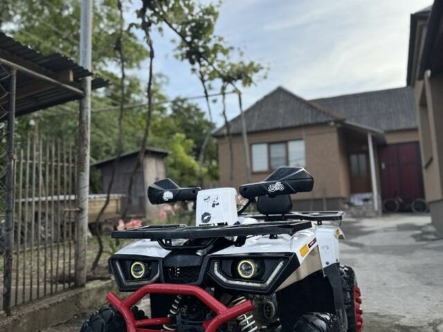 Форте Другая, объемом двигателя 0 л и пробегом 0 тыс. км за 1300 $, фото 4 на Automoto.ua