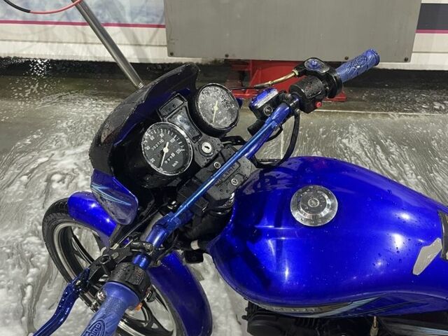 Форте Другая 2023 в Виннице на Automoto.ua Форте Другая, объемом двигателя 0.13 л и пробегом 0 тыс. км за 488 $, фото 5 на Automoto.ua