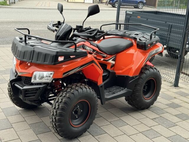 Форте Другая, объемом двигателя 0.2 л и пробегом 0 тыс. км за 2581 $, фото 1 на Automoto.ua