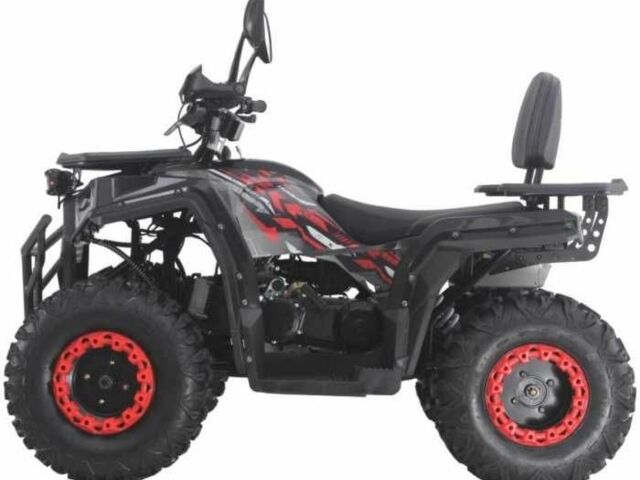 Форте Другая, объемом двигателя 0.2 л и пробегом 0 тыс. км за 2350 $, фото 1 на Automoto.ua