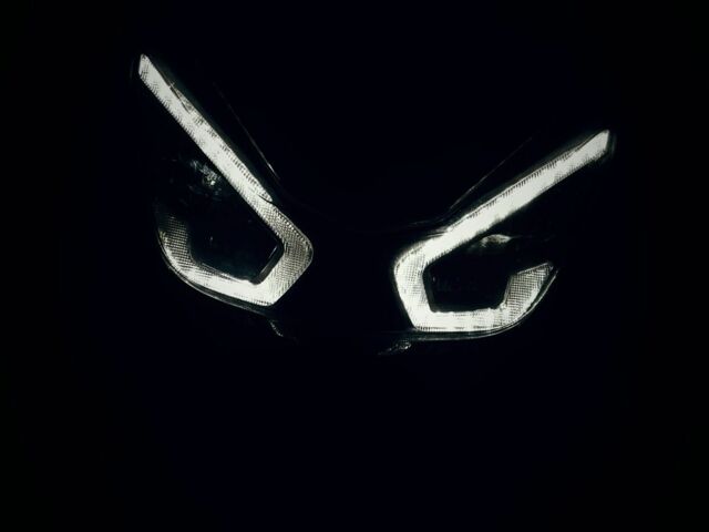 Форте Другая, объемом двигателя 0.15 л и пробегом 0 тыс. км за 960 $, фото 21 на Automoto.ua