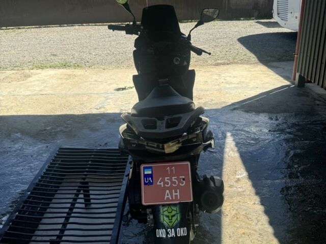 Форте Другая, объемом двигателя 0.15 л и пробегом 0 тыс. км за 1000 $, фото 1 на Automoto.ua