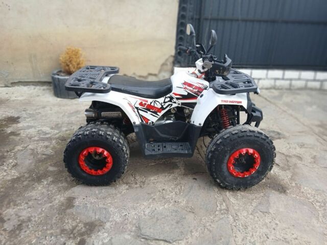 Форте Другая, объемом двигателя 0 л и пробегом 0 тыс. км за 900 $, фото 1 на Automoto.ua