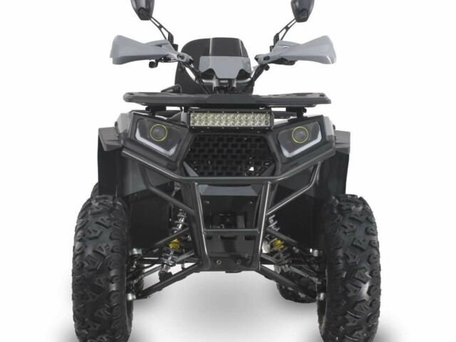 Форте Другая 2023 в Киеве на Automoto.ua Форте Другая, объемом двигателя 0.2 л и пробегом 0 тыс. км за 2500 $, фото 3 на Automoto.ua