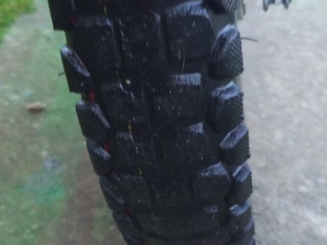 Форте Інша, об'ємом двигуна 0.13 л та пробігом 0 тис. км за 456 $, фото 3 на Automoto.ua