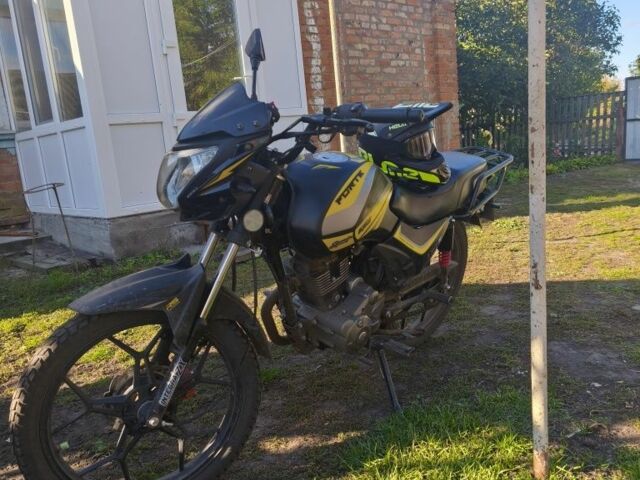 Форте Другая, объемом двигателя 0.15 л и пробегом 0 тыс. км за 790 $, фото 1 на Automoto.ua