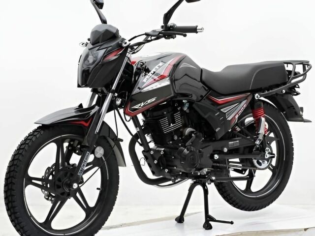 Форте Інша, об'ємом двигуна 0.2 л та пробігом 0 тис. км за 950 $, фото 1 на Automoto.ua