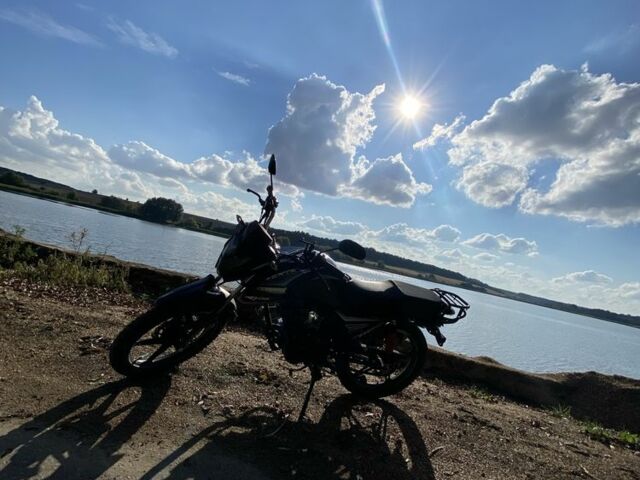 Форте Другая, объемом двигателя 0.2 л и пробегом 0 тыс. км за 828 $, фото 1 на Automoto.ua