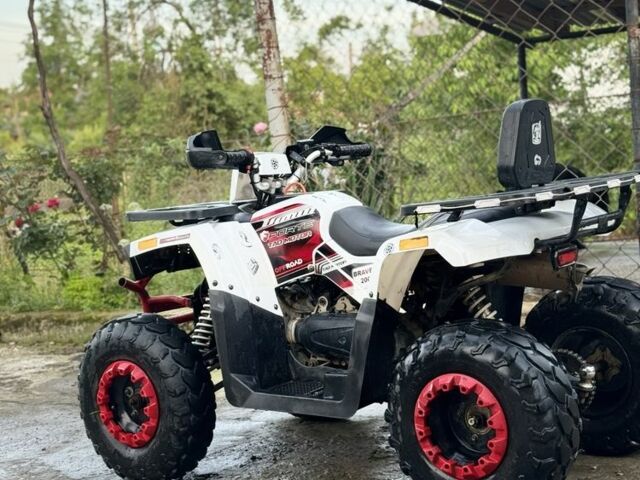 Форте Другая, объемом двигателя 0 л и пробегом 0 тыс. км за 1300 $, фото 2 на Automoto.ua