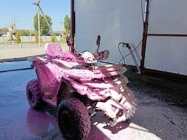 Форте Другая 2023 в Новой Ушице на Automoto.ua Форте Другая, объемом двигателя 0.2 л и пробегом 0 тыс. км за 1400 $, фото 1 на Automoto.ua